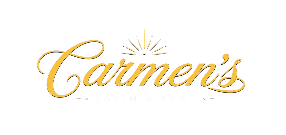 Carmen’s Latin & Soul